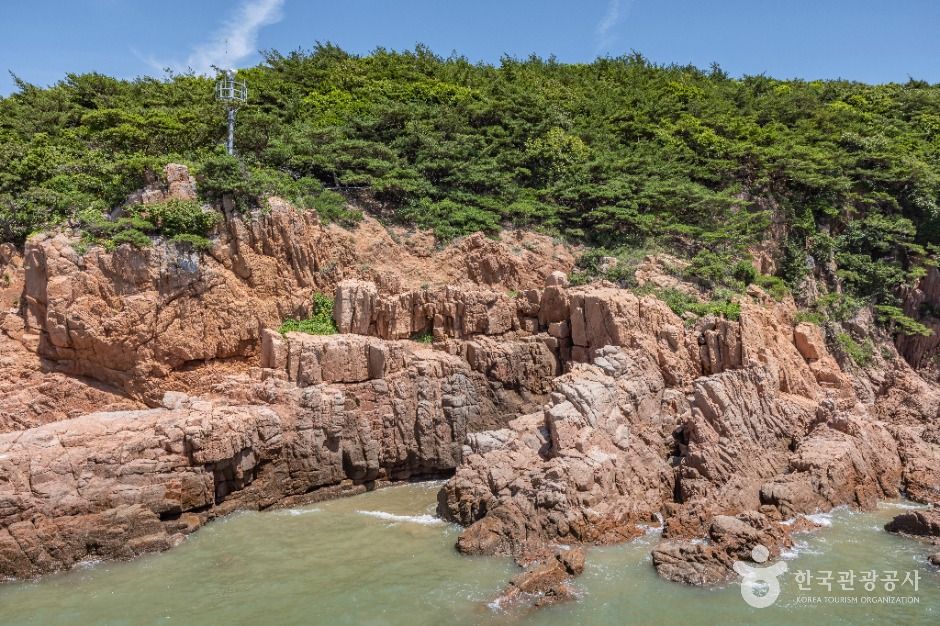 인천_해상관광탐방로 (8)