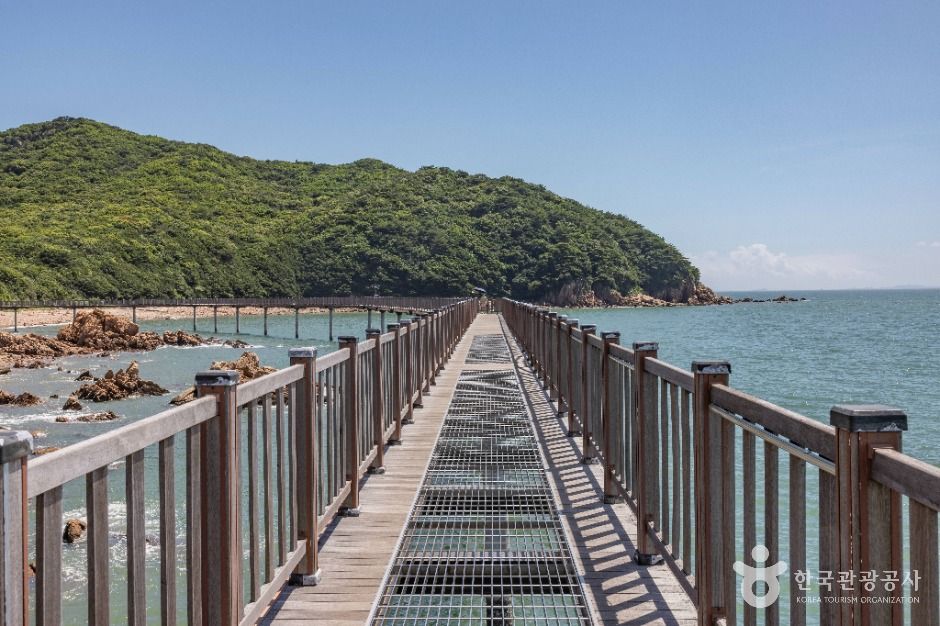 인천_해상관광탐방로 (10)