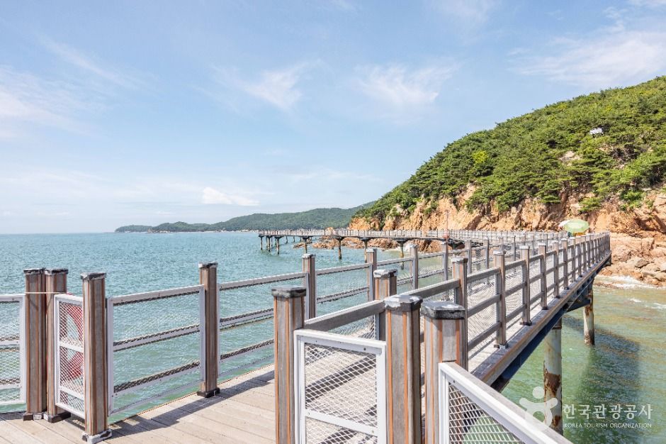 인천_해상관광탐방로 (11)