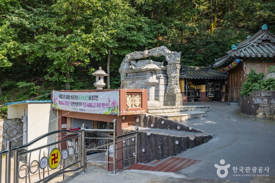 인천_호불사 (1)