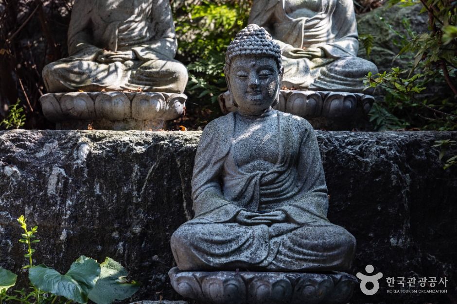 인천_호불사 (3)