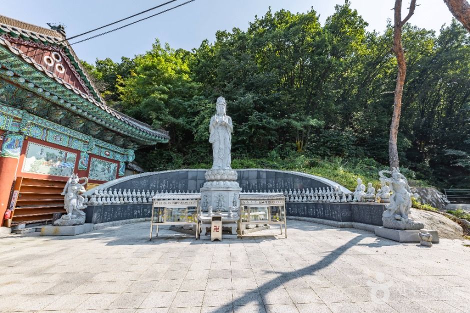 인천_호불사 (6)