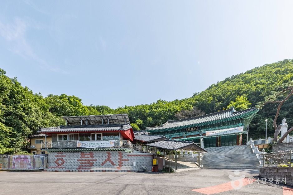 인천_호불사 (8)