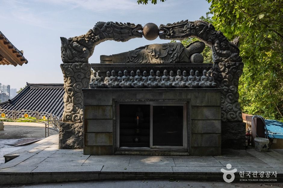 인천_호불사 (11)