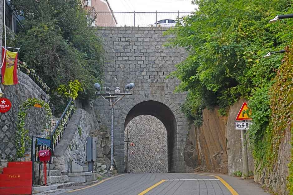 중구_홍예문 (6)