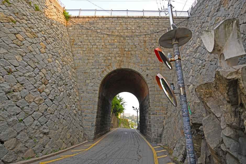 중구_홍예문 (2)