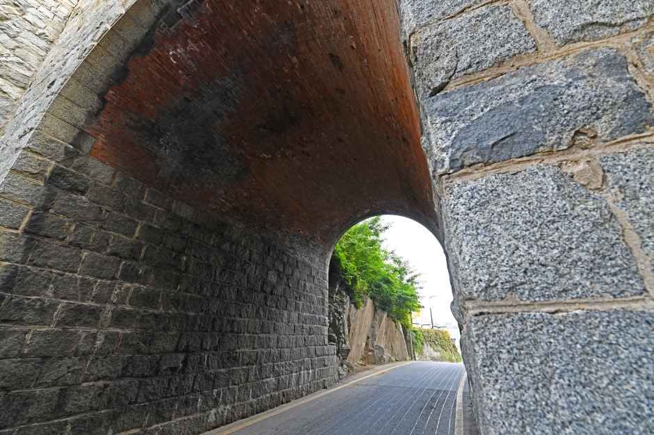 중구_홍예문 (3)