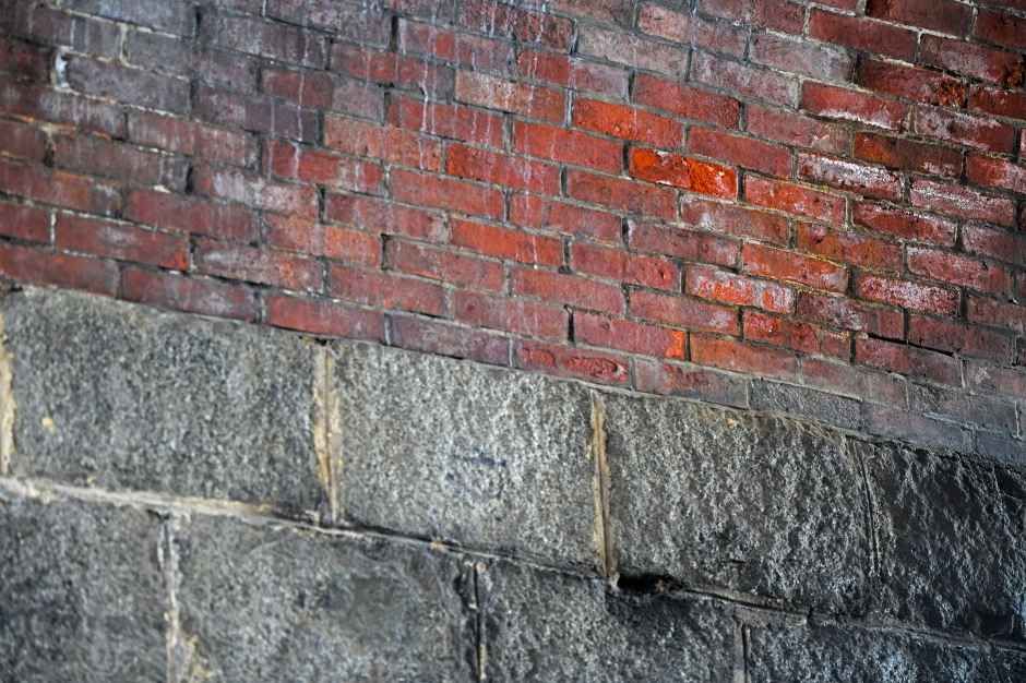 중구_홍예문 (4)