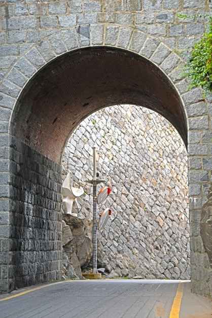 중구_홍예문 (5)