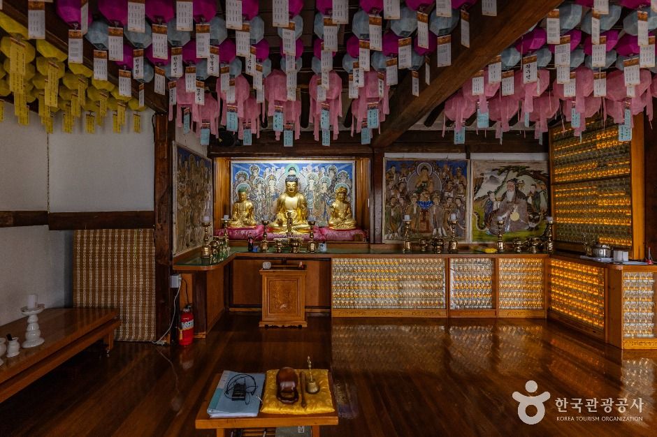 강화_화개사 (5)