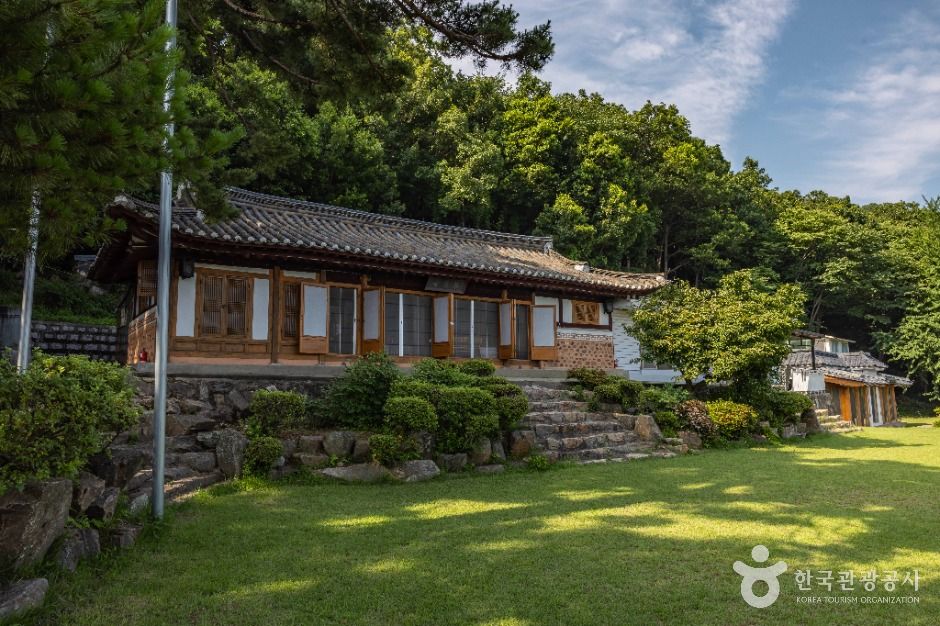 강화_화개사 (2)