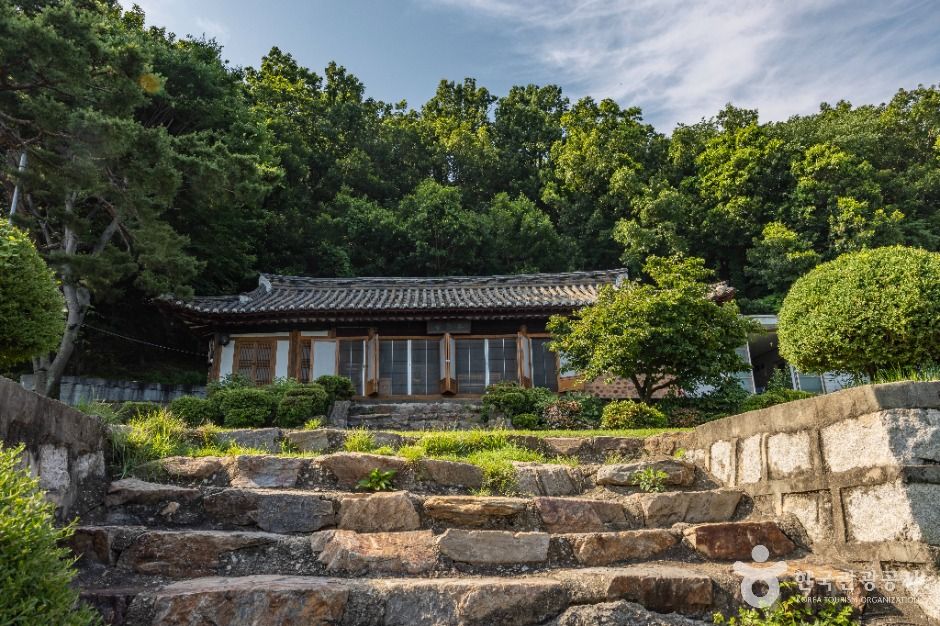 강화_화개사 (3)