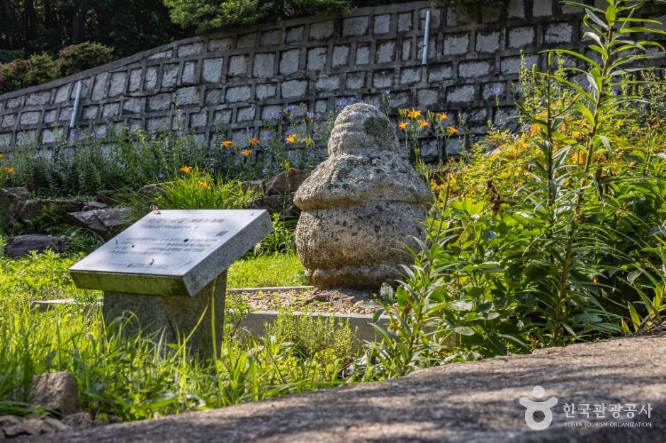 강화_화개사 (8)