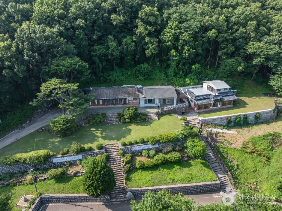 강화_화개사 (1)