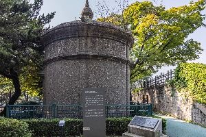 송현배수지제수변실