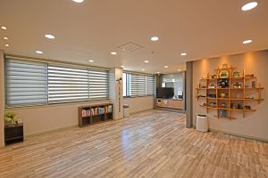 인천어린이천문대