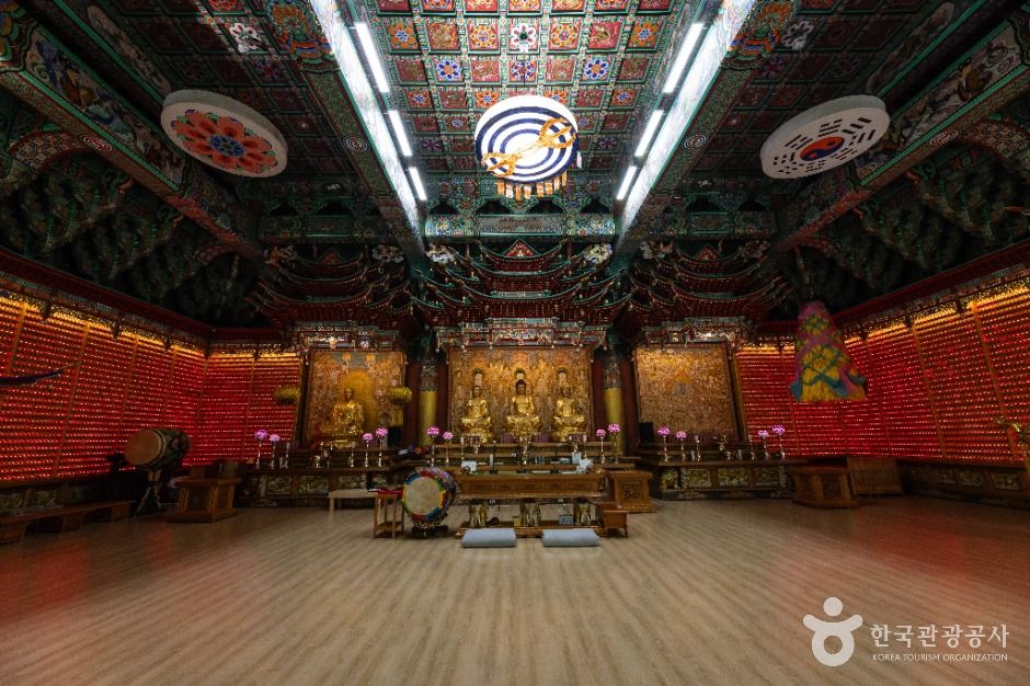 인천_황룡사(인천) (2)