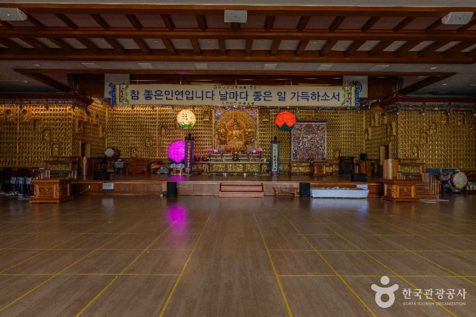 인천_황룡사(인천) (3)