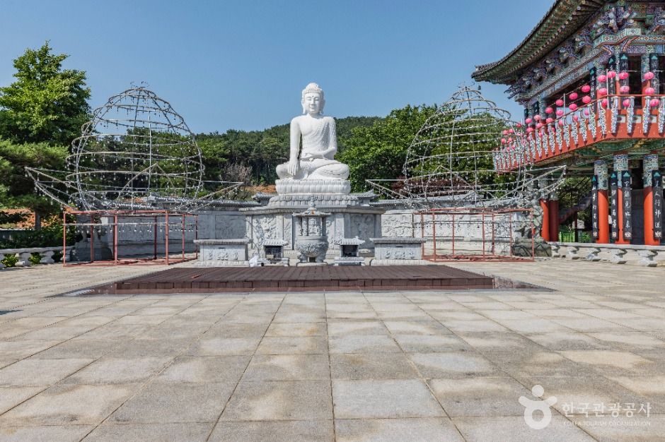 인천_황룡사(인천) (5)