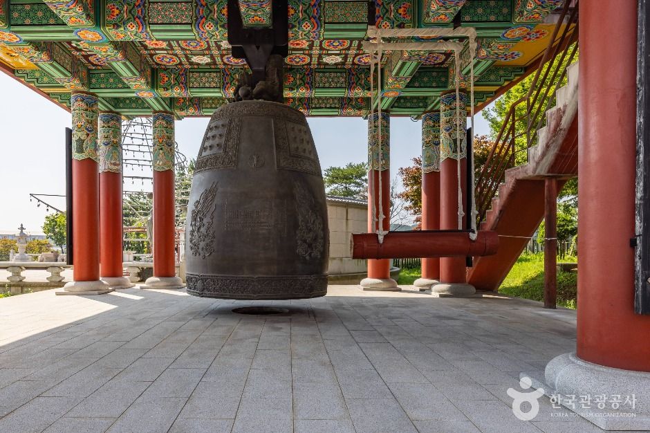 인천_황룡사(인천) (7)