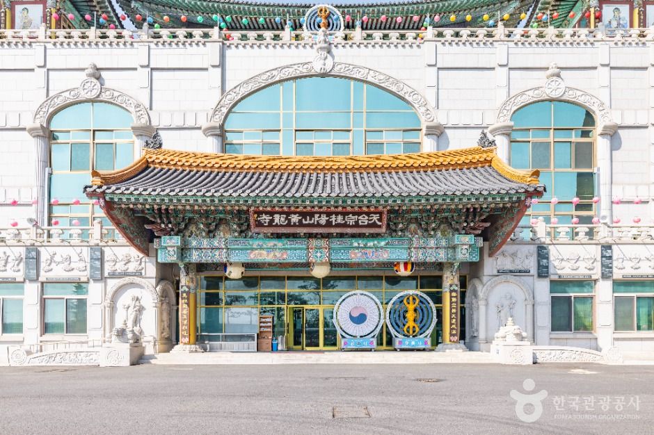 인천_황룡사(인천) (8)