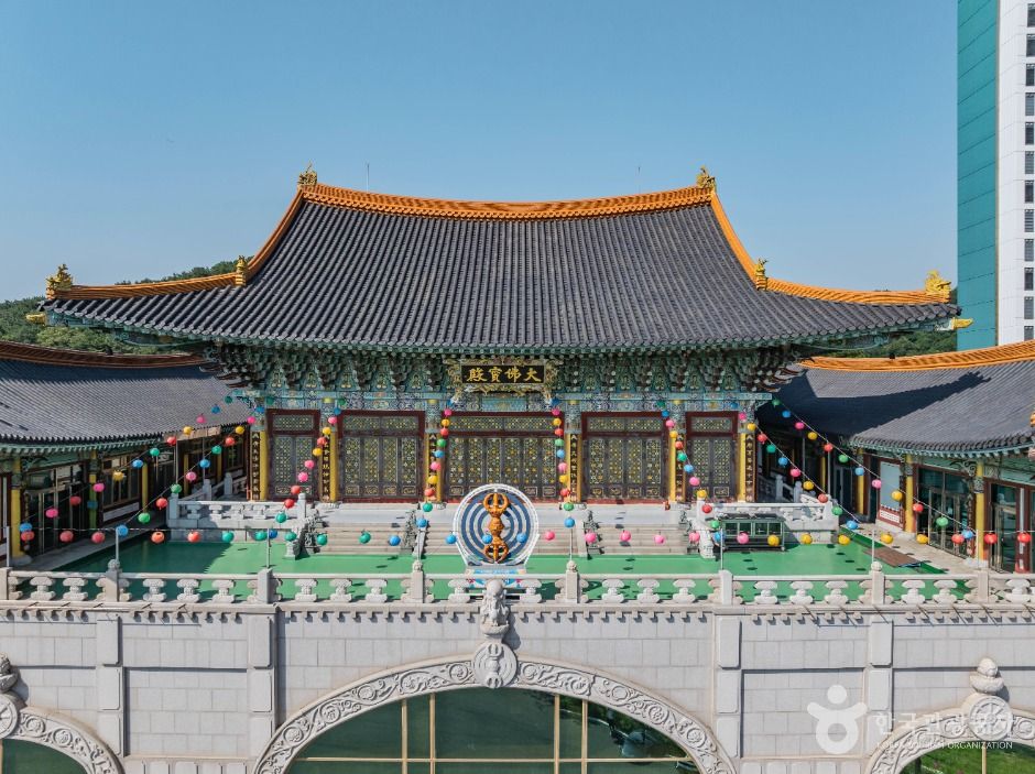 인천_황룡사(인천) (11)