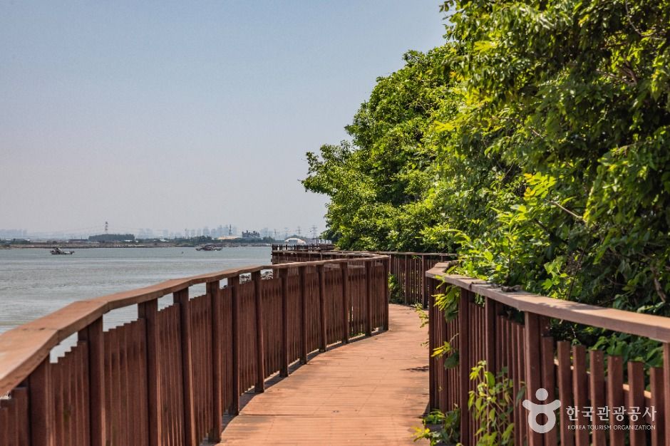 강화_황산선착장 (8)