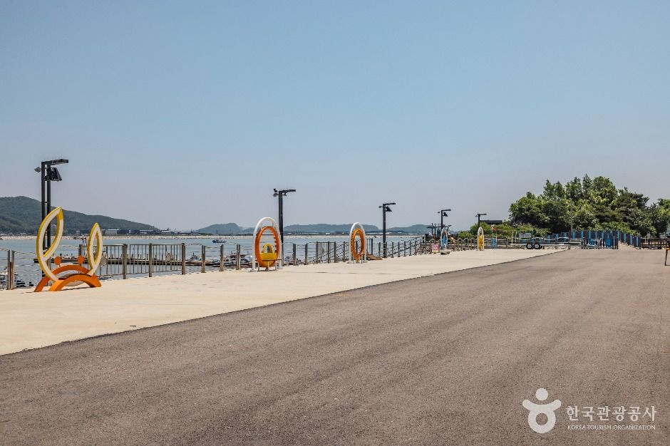 강화_황산선착장 (10)