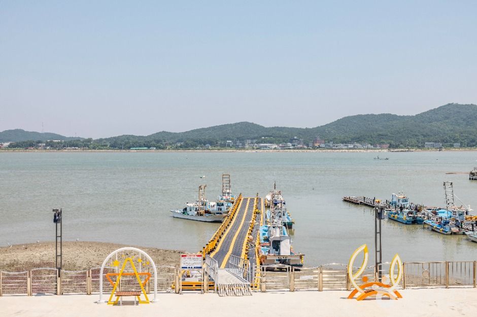 강화_황산선착장 (1)