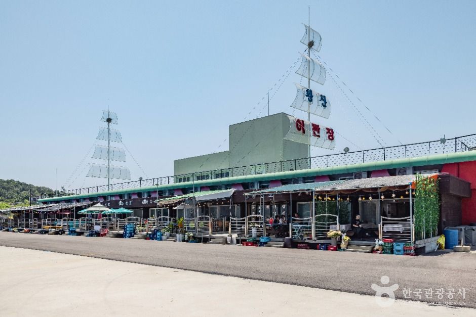 강화_황산선착장 (12)