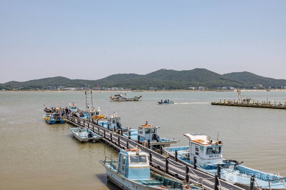 강화_황산선착장 (13)