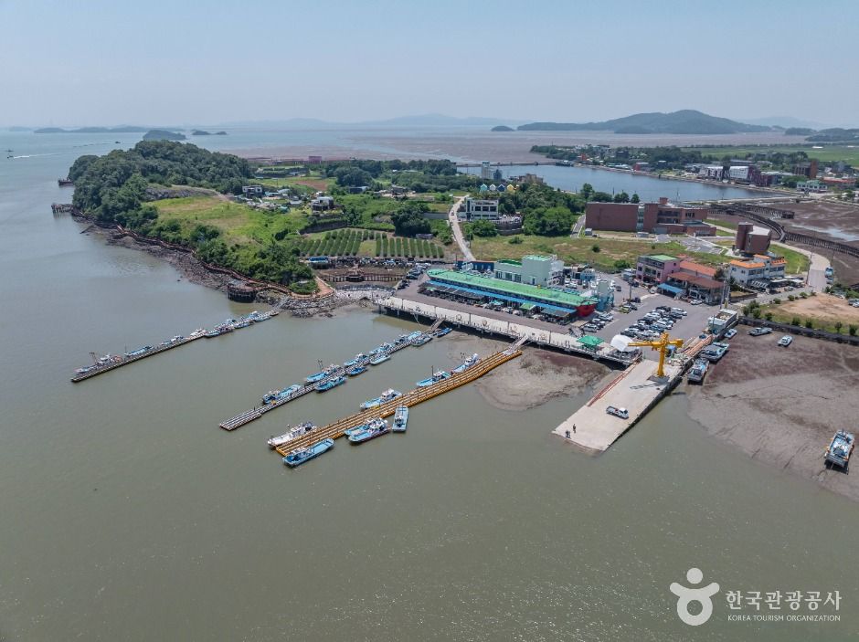 강화_황산선착장 (5)