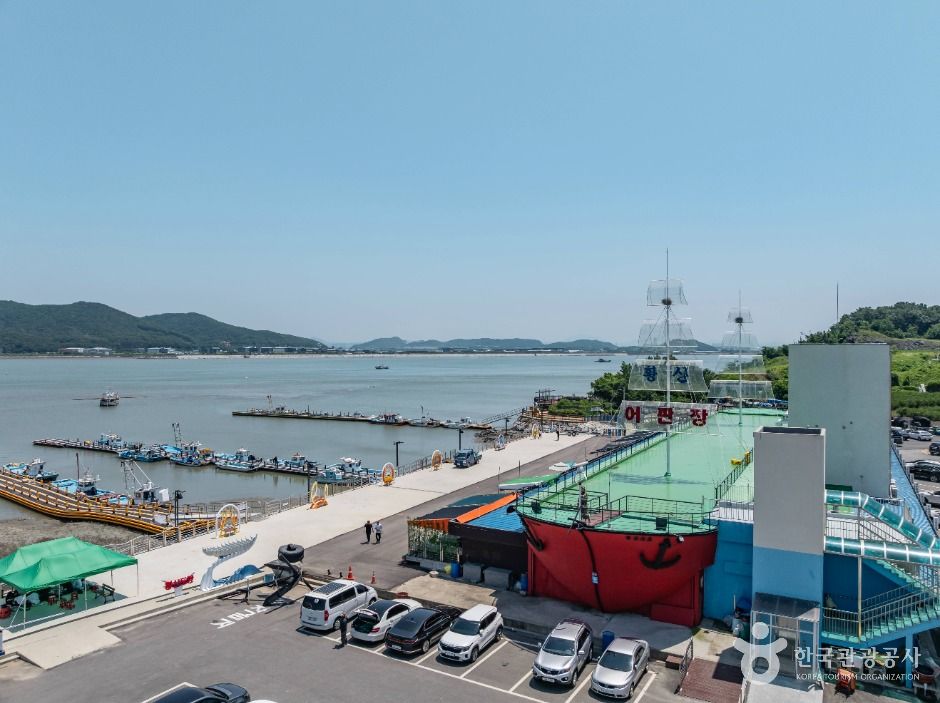 강화_황산선착장 (2)