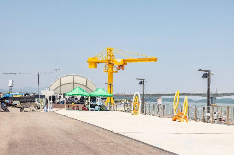 강화_황산선착장 (15)