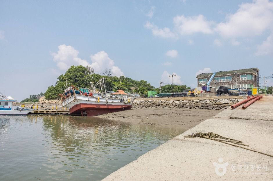 강화_황청포구 (2)