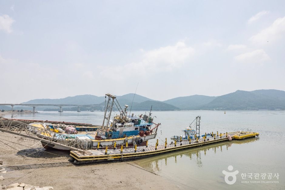 강화_황청포구 (3)