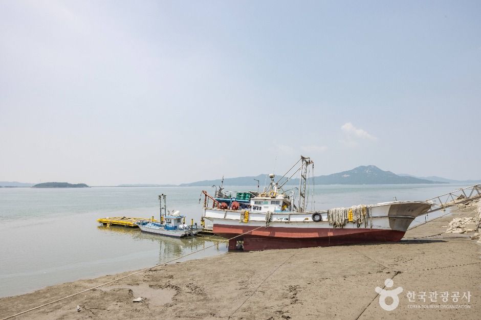 강화_황청포구 (4)