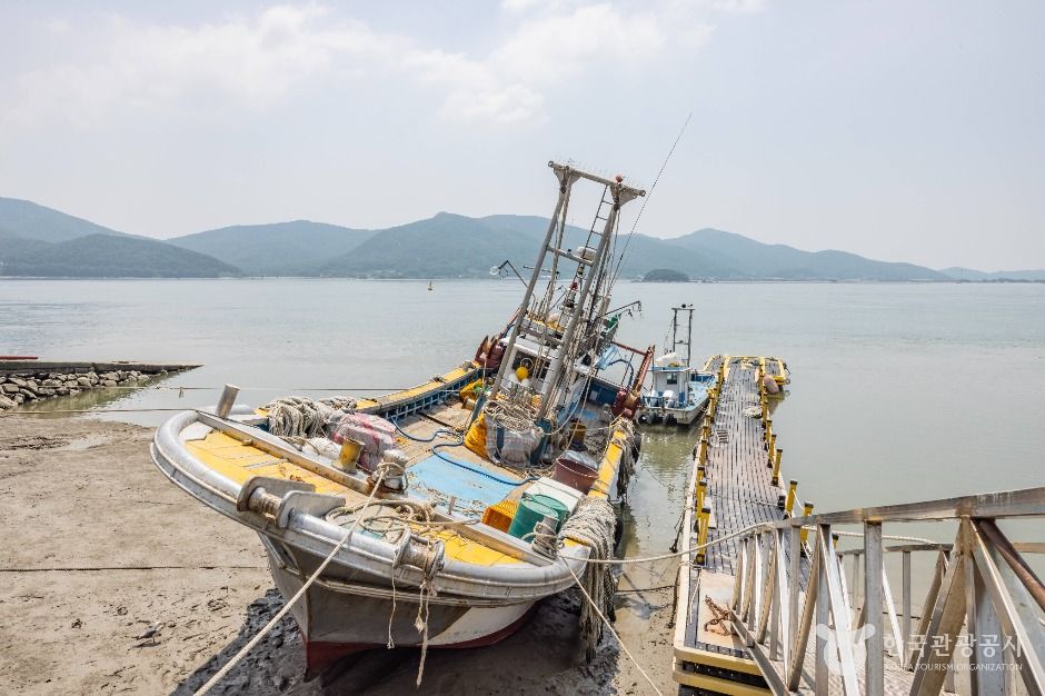 강화_황청포구 (9)