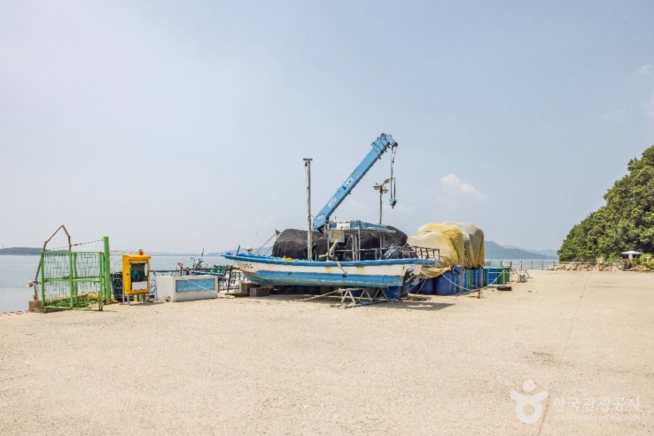 강화_황청포구 (11)