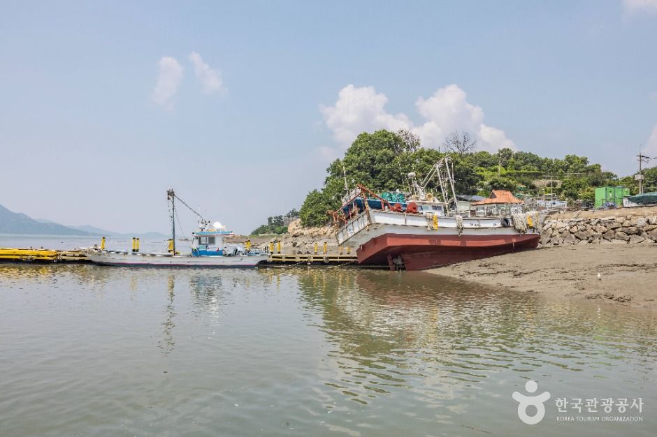 강화_황청포구 (6)