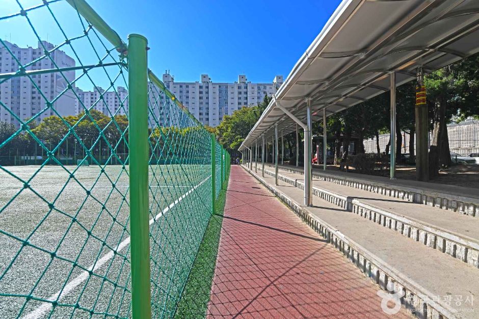 인천 계양구_효성공원 (3)