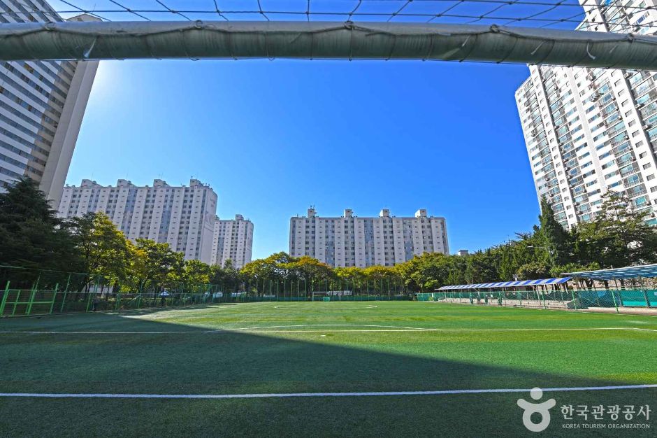 인천 계양구_효성공원 (4)