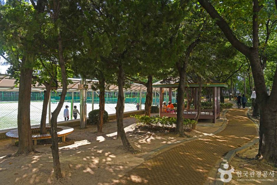 인천 계양구_효성공원 (6)