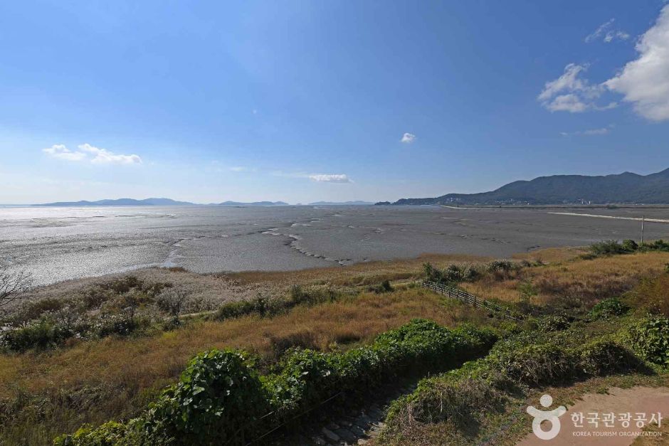 강화_후애돈대 (2)