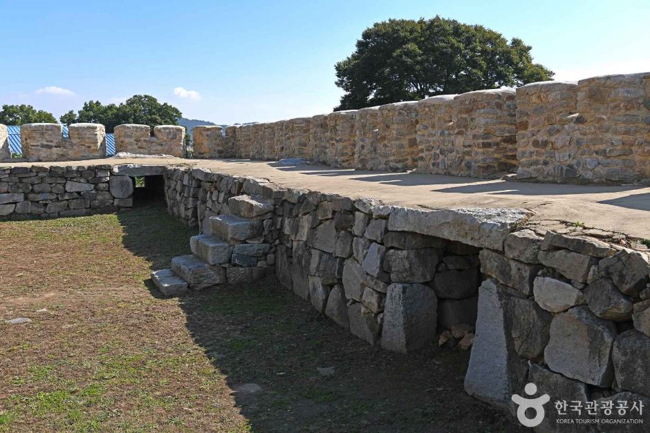 강화_후애돈대 (3)