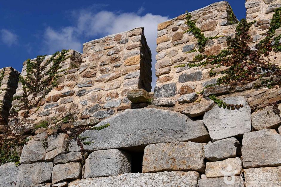 강화_후애돈대 (6)