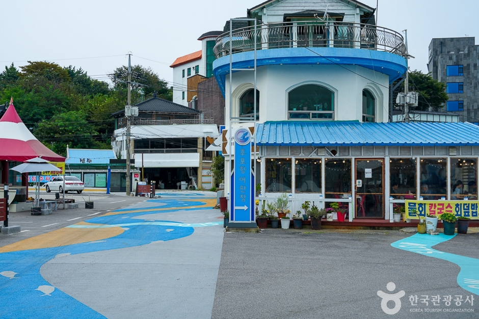 A04241_인천_강화_후포항 선수포구(13)