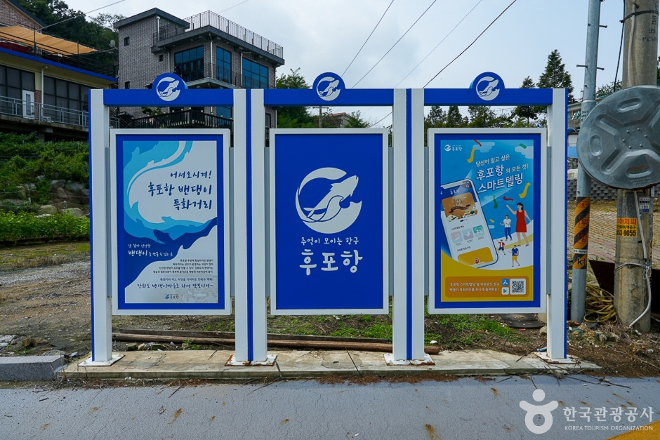 A04241_인천_강화_후포항 선수포구(16)