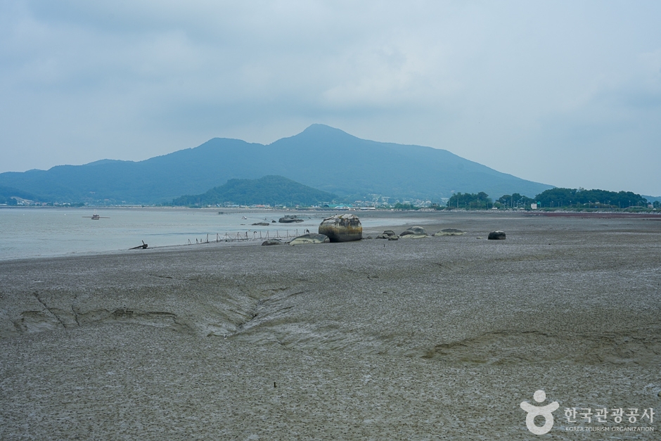 A04241_인천_강화_후포항 선수포구(9)