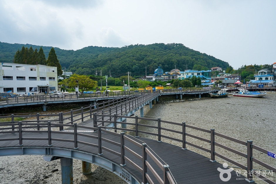 A04241_인천_강화_후포항 선수포구(11)